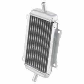 Motorrad wasserkühler PIAGGIO 577183