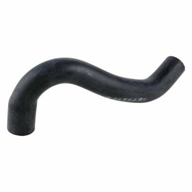 PIAGGIO Rohr 15x22 mm und langlebig für Motoren