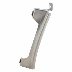 PIAGGIO Support for Right Top Case/Radiator Models 125-300 cc