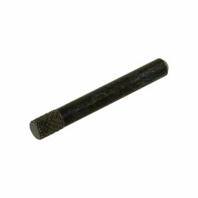 PIAGGIO PI577400 BULLONE LEVA SBLOCCO