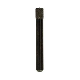 PIAGGIO PI577400 BULLONE LEVA SBLOCCO