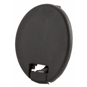 Tappo PIAGGIO perni motore 577405000C - 5774050042