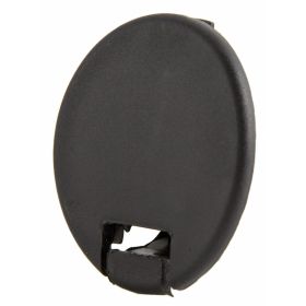 Tappo PIAGGIO perni motore 577405000C - 5774050042