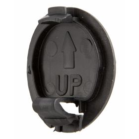 Tappo PIAGGIO perni motore 577405000C - 5774050042