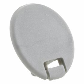 PIAGGIO cap moteur épingles 5774050043