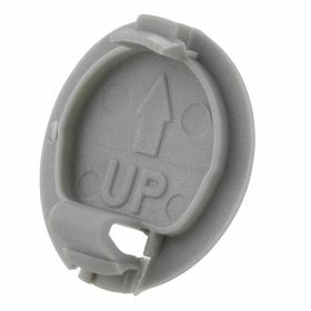 PIAGGIO cap moteur épingles 5774050043