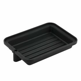 PIAGGIO PI577406 VANO BATTERIA PER PEDANA