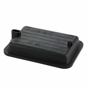 PIAGGIO PI577406 VANO BATTERIA PER PEDANA