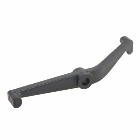 PIAGGIO Schraube für das Handschuhfach Vespa GTS/GTS Super/GTV/GT 60/GT/GT L 125-300ccm