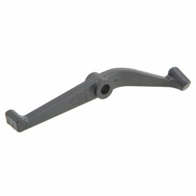 PIAGGIO Schraube für das Handschuhfach Vespa GTS/GTS Super/GTV/GT 60/GT/GT L 125-300ccm