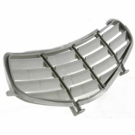 Grille de ventilation gauche PIAGGIO