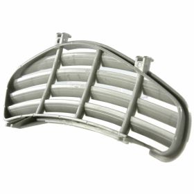 Grille de ventilation gauche PIAGGIO