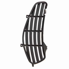 Protection de grill ventilé Piaggio Vespa