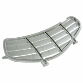 Support de top case compatible avec les motos PIAGGIO