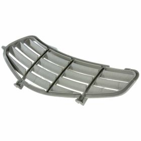 Support de top case compatible avec les motos PIAGGIO