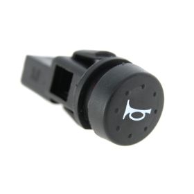 Motorrad-horn-taste PIAGGIO 58058R