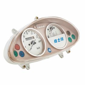 Contachilometri PIAGGIO senza orologio