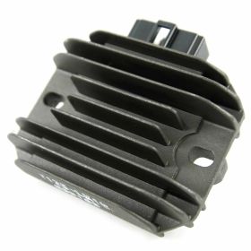 PIAGGIO Spannungsregler