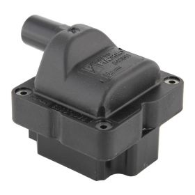 PIAGGIO 58120R Motorcycle ignition coil