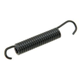 PIAGGIO 581248 Motorcycle stand spring