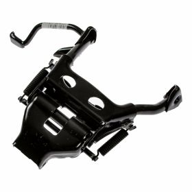 béquille centrale pour Piaggio Zip 50 2T
