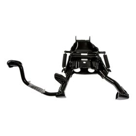 béquille centrale pour Piaggio Zip 50 2T