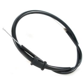 PIAGGIO 582256 Motorcycle throttle cable