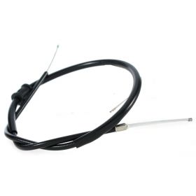 PIAGGIO 582256 Motorcycle throttle cable
