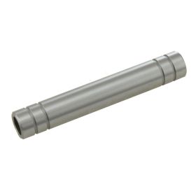 Bullone PIAGGIO cavalletto centrale lunghezza 99 mm diametro 16 mm i 10,5 mm