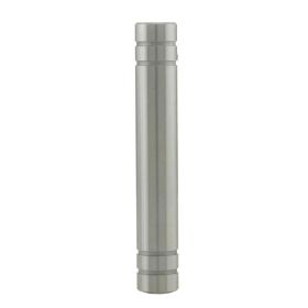 Bullone PIAGGIO cavalletto centrale lunghezza 99 mm diametro 16 mm i 10,5 mm