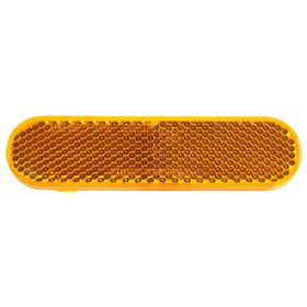 Verkleidung stück PIAGGIO 58231R