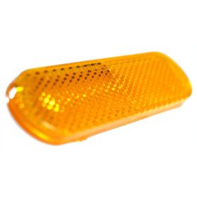 Verkleidung stück PIAGGIO 58231R