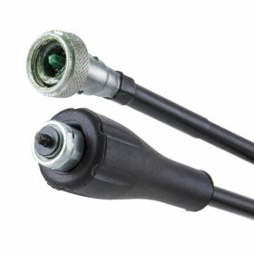 PIAGGIO Tachometerkabel 1020 mm und Genauigkeit