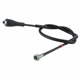 PIAGGIO Tachometerkabel 1020 mm und Genauigkeit