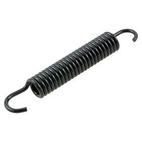 Ressort de rappel bequille moto PIAGGIO 582505