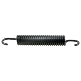 Ressort de rappel bequille moto PIAGGIO 582505