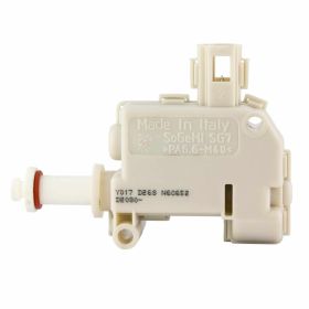 PIAGGIO PI582990 MOTORE SBLOCCO SELLA