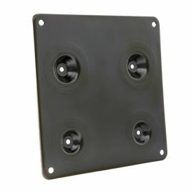 PIAGGIO Nummernschildhalter 177 mm Löcher 100/80 mm