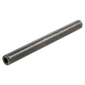 Pieces de bequille moto PIAGGIO 583603
