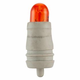 PIAGGIO Frontblinker-Kabelsatz für Vespa GTS/GTS Super/GTV/GT 60/GT/GT L 125-300ccm