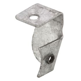 PIAGGIO 583895 Electrical system small parts