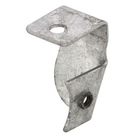 PIAGGIO PI583895 ATTACCO BOBINA