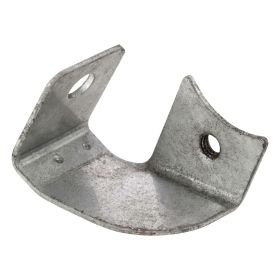 PIAGGIO PI583895 ATTACCO BOBINA