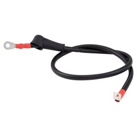PIAGGIO Anlasser-Kabel