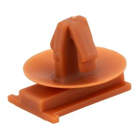 Support de pince PIAGGIO pour le système électrique de Vespa et Ape