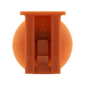 Support de pince PIAGGIO pour le système électrique de Vespa et Ape