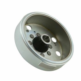 PIAGGIO PI584526 VOLANO ET2 50 2T AC