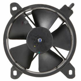 Motorrad kühler lüfter PIAGGIO 584669