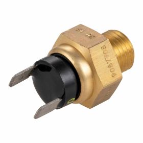 PIAGGIO PI584676 REGOLATORE TEMPERATURA