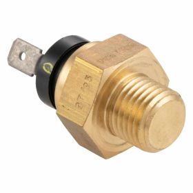 PIAGGIO PI584676 REGOLATORE TEMPERATURA